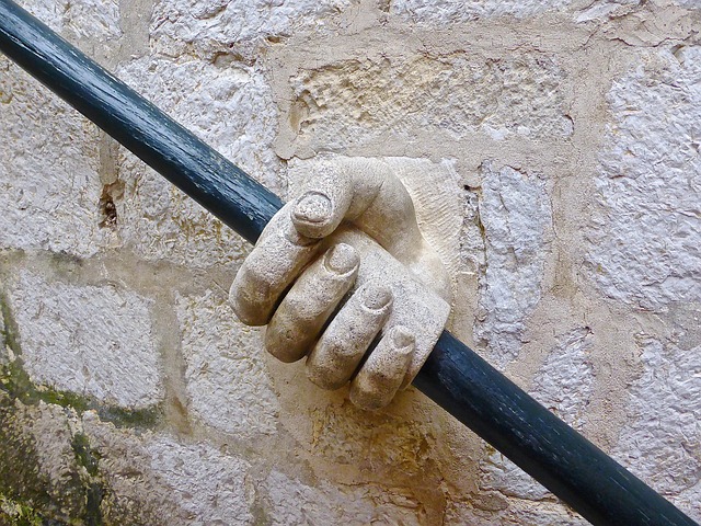 hand-408781_640 hand-408781_640
